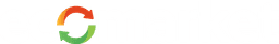 EcoMarket Logo