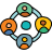Community Icon
